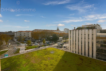 appartement à Bayonne (64)