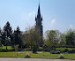 photo de Église Saint Martin