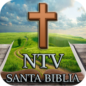 Nueva Traducción Viviente-NTV 1.0 Icon