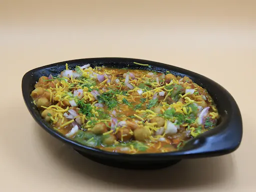 Kachori Chaat