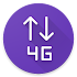 4G Only Mode Switch1.2