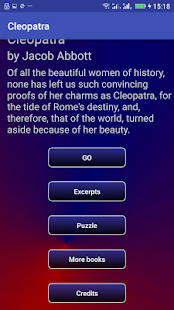 How to mod Cleopatra patch Darwin apk for pc