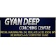 Download GYANDEEP COACHING CENTRE For PC Windows and Mac 0.0.3