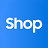 Samsung Shop icon