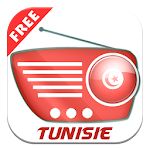 Cover Image of Download Radio Tunisia 4.4 APK