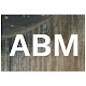 Download ABM Electronics For PC Windows and Mac 1.0.2