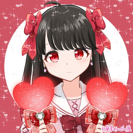 えびたまご