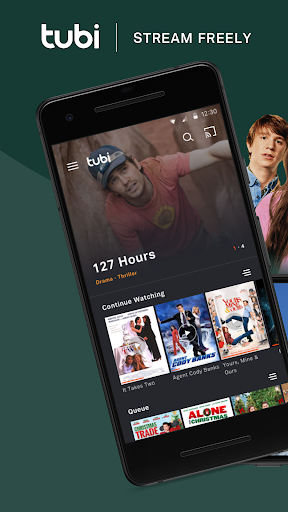 Tubi Free Movies Tv Shows Free Download For Windows 10