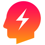 Cover Image of Descargar Shola - Entrena tu cerebro a diario 3.4 APK