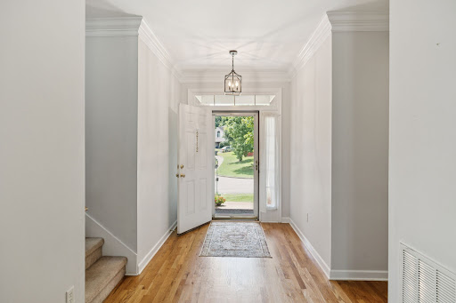 Maison 5