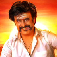 Rajinikanth Hit Songs Videos  Tamil Hits Padalgal