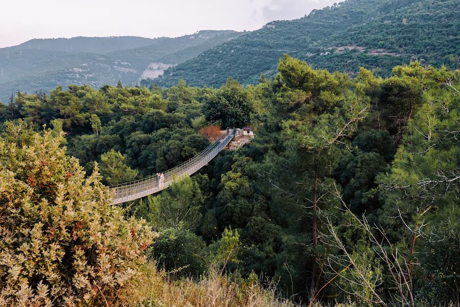 Φωτογράφος γάμων Polina Gotovaya (polinagotovaya). Φωτογραφία: 12 Σεπτεμβρίου 2019