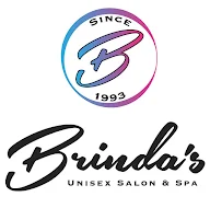 Brindas Ladies Skin Centre - Salon & Spa photo 1