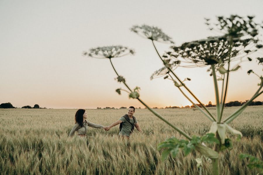 Wedding photographer Yuliya Zakharova (zakharova). Photo of 28 July 2020