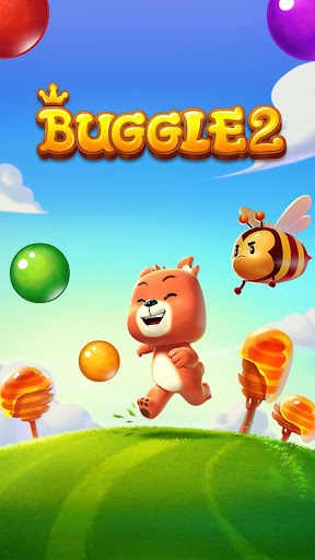 Buggle2