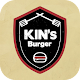 Download Kin's Burger For PC Windows and Mac 1.0