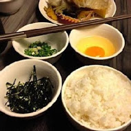 合 Shabu 鍋物料理