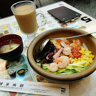 甘泉魚麵(龍潭店)