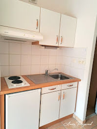 appartement à Laragne-Montéglin (05)