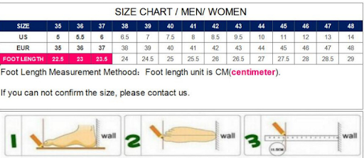 Title 1, Handmade Dad Shoes Mens Sandals and Slippers, ...