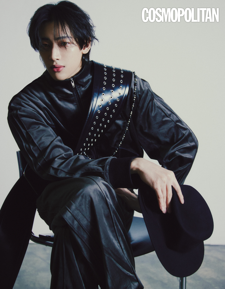 bambam-got7-cosmopolitan-korea-magazine-march-2023-issue-v0-a46bvb2zo1ka1