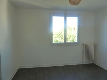 appartement à Rennes (35)