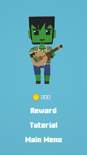 Icreate Voxels Download Apk Free For Android Apktume Com