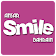 Ansar Smile Bahrain icon