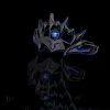 miniatures image - 1