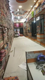 Amit Cloth Emporium photo 2