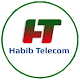 Download Habib Telecom For PC Windows and Mac 3.8.8