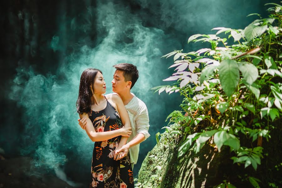 Vestuvių fotografas Adi Sugiarta (adisugiarta). Nuotrauka 2020 liepos 28