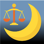 Cover Image of Baixar Calendário Lunar - Moony 3.3.2 APK