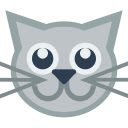 Live cat Chrome extension download