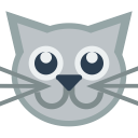 Live cat chrome extension