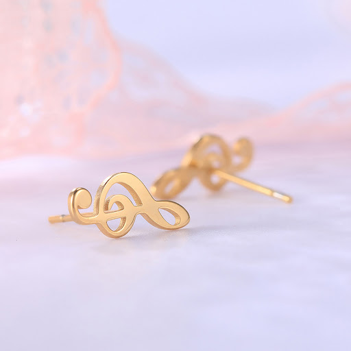 miniatures image - 3