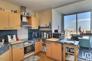 appartement à Marseille 9ème (13)