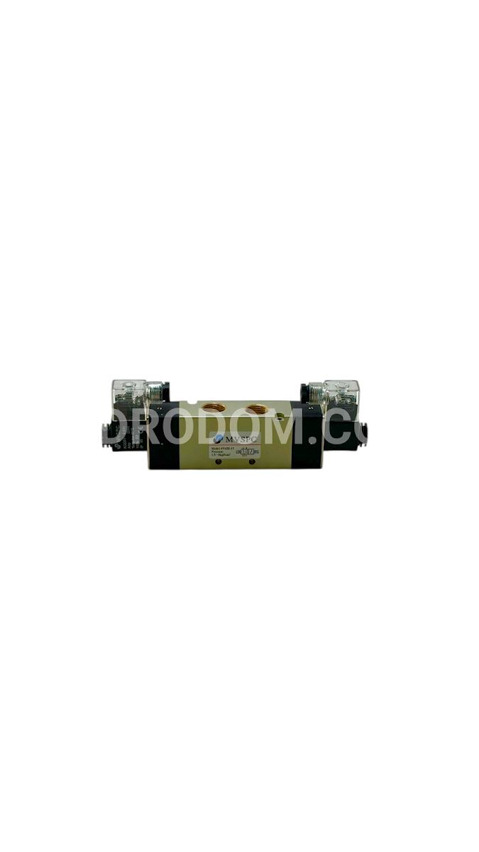 images slider number - 0