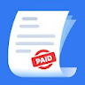 Saldo: Invoice Maker icon