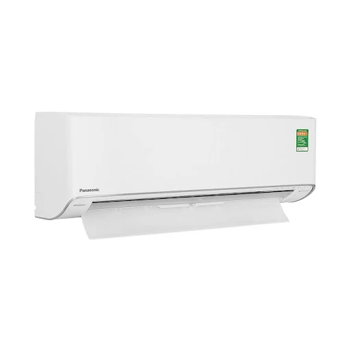 Máy lạnh Panasonic Inverter 1.5 HP CU/CS-XU12ZKH-8