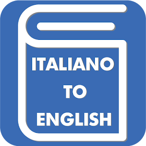 Download Italian English Translator For PC Windows and Mac