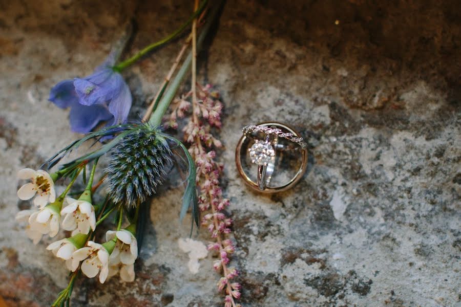 Photographe de mariage Denyse Dias (denysedias). Photo du 19 mai 2022