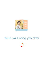 Ảnh chụp màn hình