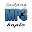 Gudang MP3 Koplo Download on Windows