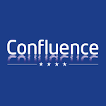 Cover Image of Baixar Confluence 5.60.1 APK