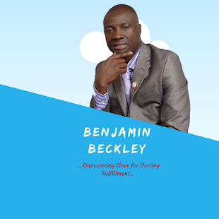 Benjamin Beckley(圖1)-速報App