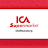 ICA SUPERMARKET STAFFANSTORP