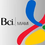 Cover Image of Tải xuống Bci Miami 1.0.180507 APK