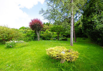 maison à Perigny (17)