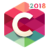 C Launcher: Themes, Wallpapers, DIY, Smart, Clean3.10.17